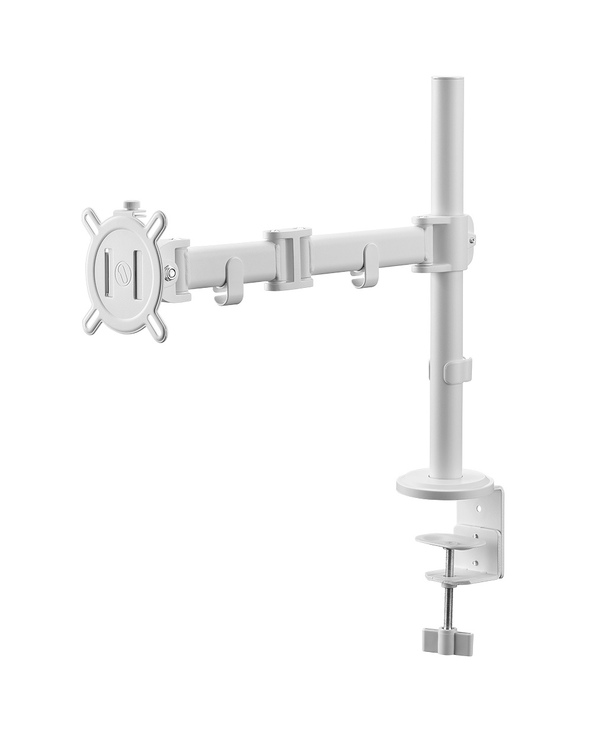 One For All DM 2120 81,3 cm (32") Bureau Blanc