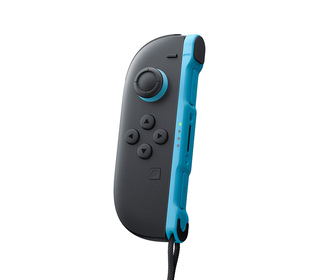 Nintendo Manette Joy Con 2 gauche Switch 2