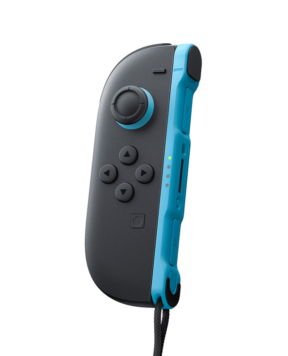 Nintendo Manette Joy Con 2 gauche Switch 2 Nintendo Manette Joy Con 2 gauche Switch 2
