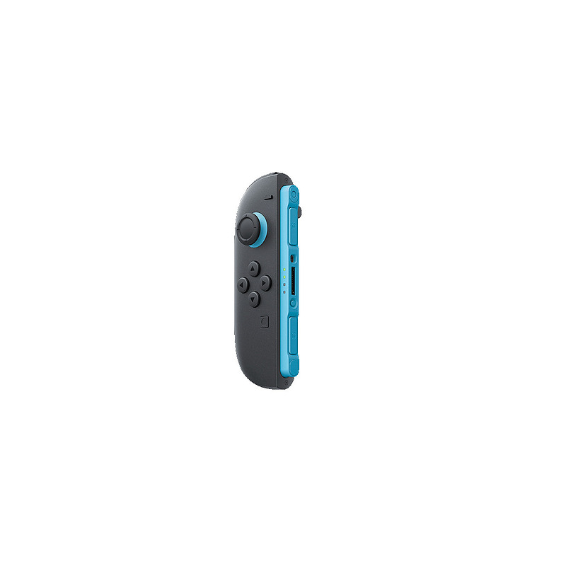 104332302