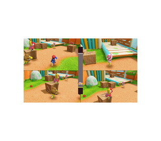 96216049 96216049