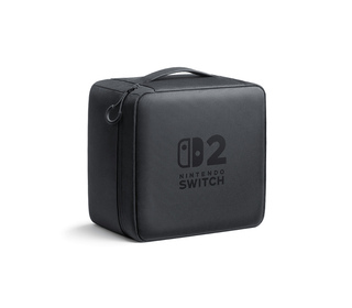 Nintendo Pochette de transport All-In-One Switch 2