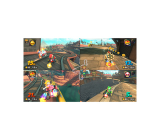 106420144 106420144