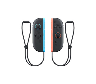 Nintendo Manette Joy-Con 2 droite Switch 2