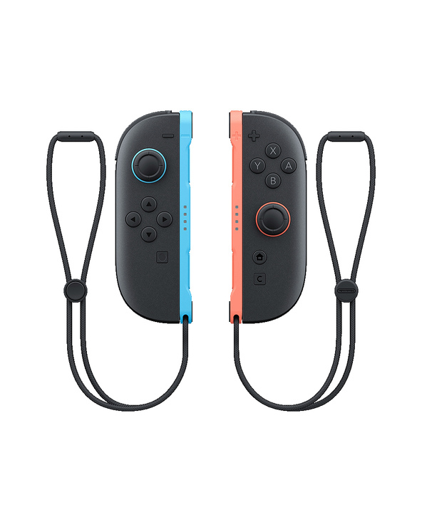 Nintendo Manette Joy-Con 2 droite Switch 2 Nintendo Manette Joy-Con 2 droite Switch 2
