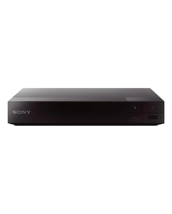 Sony BDP-S 1700 Lecteur Blu-Ray Noir Sony BDP-S 1700 Lecteur Blu-Ray Noir