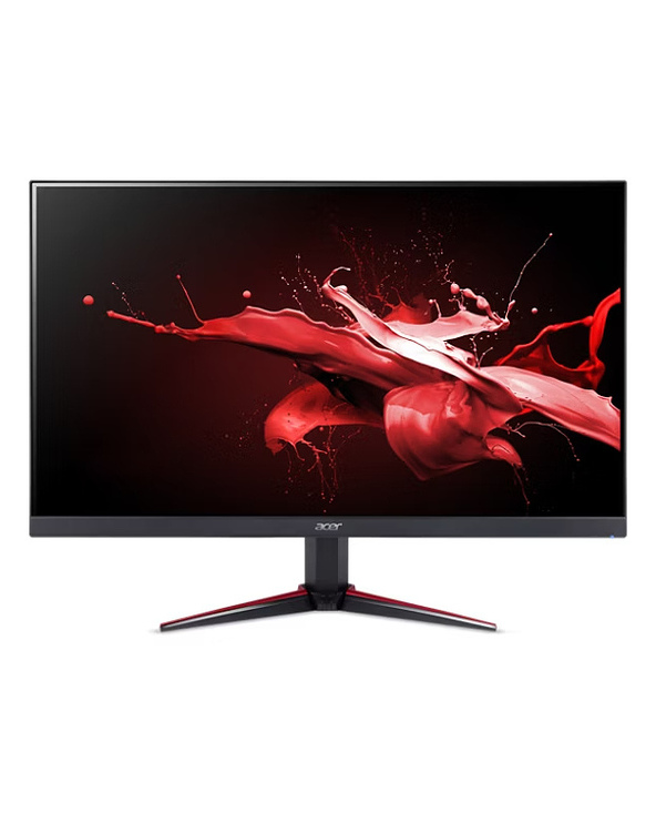 Acer NITRO VG0 VG240Y S3 60,5 cm (23.8") Full HD 1 ms Noir Acer NITRO VG0 VG240Y S3 60,5 cm (23.8") Full HD 1 ms Noir
