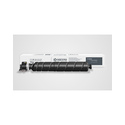 KYOCERA TK-8615K Cartouche de toner 1 pièce(s) Original Noir
