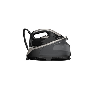 Tefal Express Easy SV6140 2200 W 1,7 L Noir, Gris