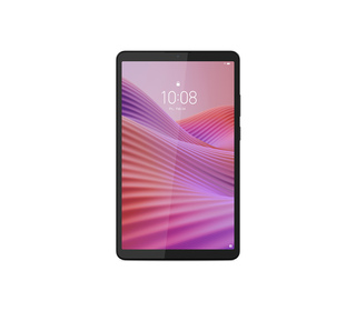 Lenovo Tab ONE 22,1 cm (8.7") 64 Go Gris