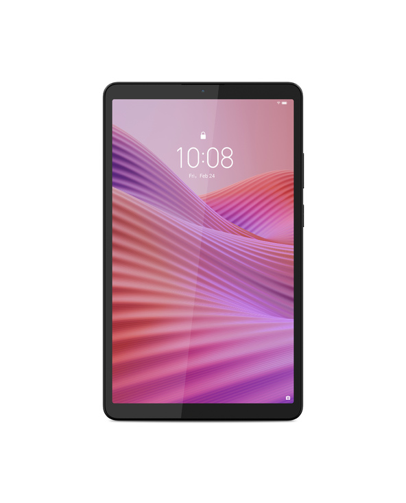 Lenovo Tab ONE 22,1 cm (8.7") 64 Go Gris Lenovo Tab ONE 22,1 cm (8.7") 64 Go Gris