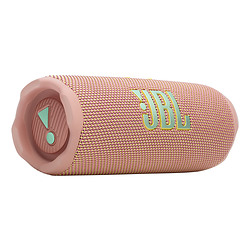JBL Flip 7 Rose