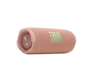 JBL Flip 7 Rose