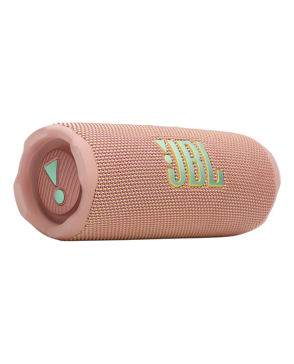 JBL Flip 7 Rose JBL Flip 7 Rose
