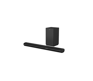 Grundig DSB 3000 Noir 3.1.2 canaux 290 W