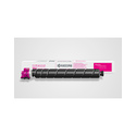 KYOCERA TK-8615M Cartouche de toner 1 pièce(s) Original Magenta