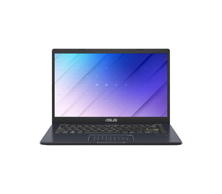 ASUS Vivobook Go E410KA-EB1002WS 35,6 cm (14") CELERON 4 Go Noir