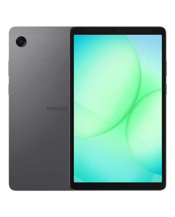 Samsung Galaxy Tab A11 22,1 cm (8.7") 128 Go Gris Samsung Galaxy Tab A11 22,1 cm (8.7") 128 Go Gris