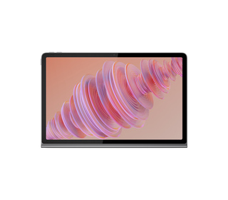 Lenovo Tab PLUS 29,2 cm (11.5") 128 Go Gris