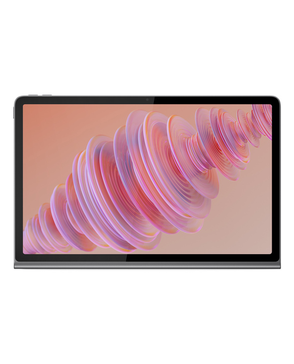 Lenovo Tab PLUS 29,2 cm (11.5") 128 Go Gris Lenovo Tab PLUS 29,2 cm (11.5") 128 Go Gris