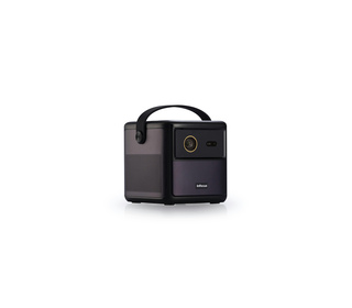 InFocus QUANTUM LED CRUSADER MASTER Projecteur à focale standard 1080p