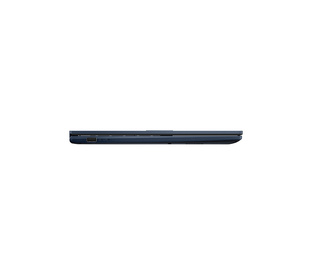 ASUS Vivobook X1504ZA-BQ1846W 39,6 cm (15.6") I3 16 Go Bleu 512 Go