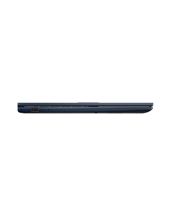 ASUS Vivobook X1504ZA-BQ1846W 39,6 cm (15.6") I3 16 Go Bleu 512 Go ASUS Vivobook X1504ZA-BQ1846W 39,6 cm (15.6") I3 16 Go Bleu 512 Go