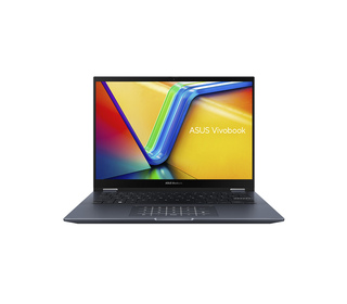 ASUS Vivobook TP3402VA-LZ453XA 35,6 cm (14") I5 16 Go Bleu 512 Go