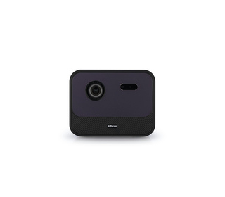 InFocus QUANTUM LED CRUSADER GRANDMASTER Projecteur à focale standard 1080p