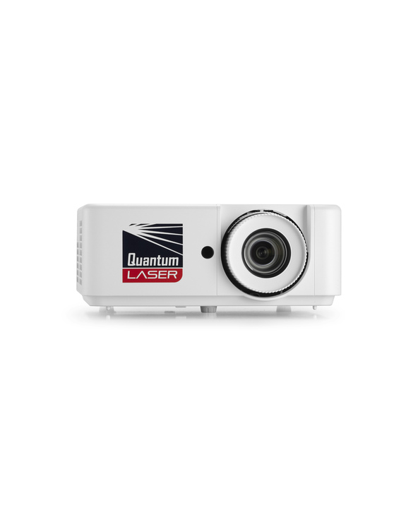 InFocus NEMESIS II Projecteur à focale standard DLP WXGA 5000 ANSI lumens InFocus NEMESIS II Projecteur à focale standard DLP WXGA 5000 ANSI lumens