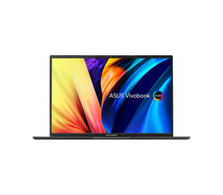 ASUS Vivobook X1605VA-PRO-OLED-SH02X 40,6 cm (16") I7 16 Go Noir 1 To