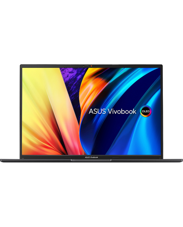 ASUS Vivobook X1605VA-PRO-OLED-SH02X 40,6 cm (16") I7 16 Go Noir 1 To ASUS Vivobook X1605VA-PRO-OLED-SH02X 40,6 cm (16") I7 16 Go Noir 1 To