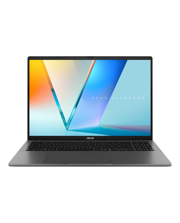 ASUS Vivobook S3607CA-SH110W 40,6 cm (16") Intel Core Ultra 7 16 Go Gris 1 To ASUS Vivobook S3607CA-SH110W 40,6 cm (16") Intel Core Ultra 7 16 Go Gris 1 To
