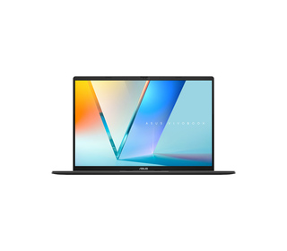 ASUS Vivobook M3607KA-SH075W 40,6 cm (16") AMD Ryzen AI 7 32 Go Gris 512 Go