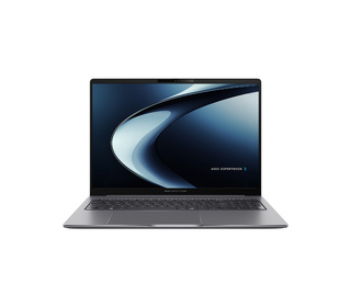ASUS ExpertBook PM3606CKA-MB0034X 40,6 cm (16") AMD Ryzen AI 7 16 Go Gris 512 Go