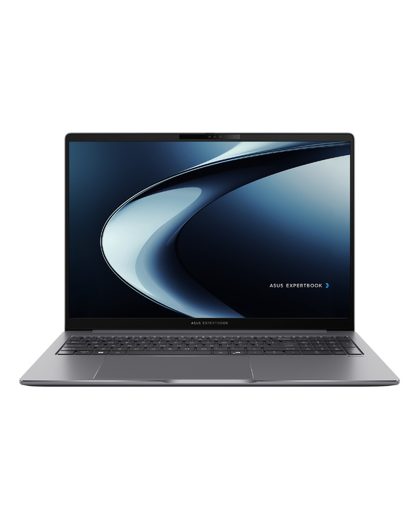 ASUS ExpertBook PM3606CKA-MB0034X 40,6 cm (16") AMD Ryzen AI 7 16 Go Gris 512 Go
