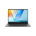 ASUS Vivobook S3607CA-PRO-OLED-SH4X 40,6 cm (16") Intel Core Ultra 7 16 Go Gris 512 Go
