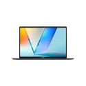 ASUS Vivobook M3607KA-PRO-OLED-SH5X COPILOT+ PC 40,6 cm (16") AMD Ryzen AI 7 32 Go Gris 512 Go