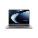 ASUS ExpertBook PM3406CKA-LY0067X 35,6 cm (14") AMD Ryzen AI 7 32 Go Gris 1 To