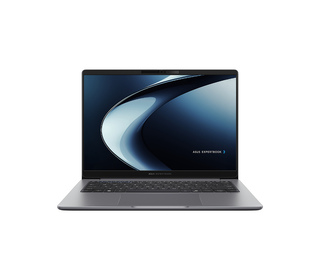 ASUS ExpertBook PM3406CKA-LY0067X 35,6 cm (14") AMD Ryzen AI 7 32 Go Gris 1 To