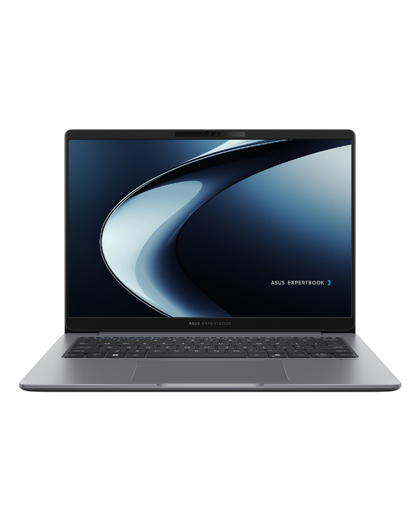 ASUS ExpertBook PM3406CKA-LY0067X 35,6 cm (14") AMD Ryzen AI 7 32 Go Gris 1 To