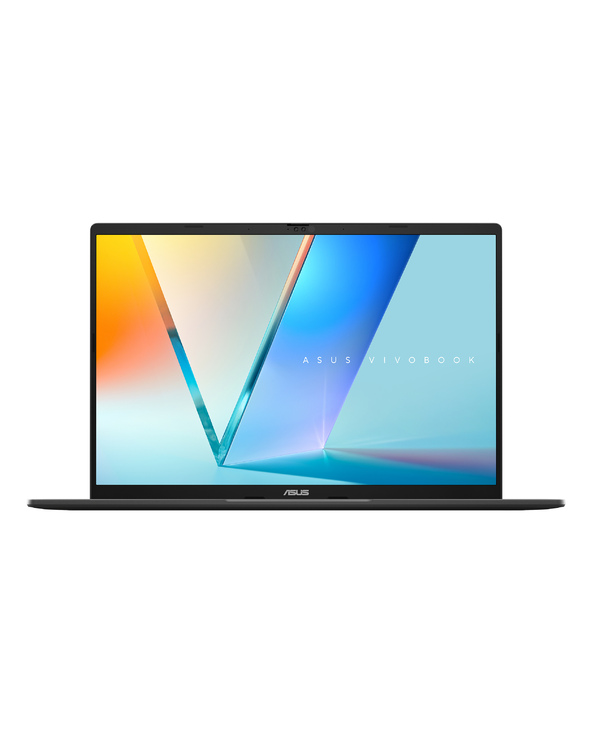 ASUS Vivobook M3607KA-PRO-OLED-SH6X COPILOT+ PC 40,6 cm (16") AMD Ryzen AI 7 32 Go Gris 1 To ASUS Vivobook M3607KA-PRO-OLED-SH6X COPILOT+ PC 40,6 cm (16") AMD Ryzen AI 7 32 Go Gris 1 To