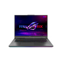 ASUS ROG G814PM-S9010W 45,7 cm (18") AMD Ryzen 9 32 Go Gris 1 To