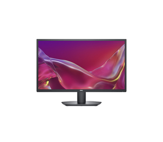 DELL SE2725H 68,6 cm (27") LED Full HD 8 ms Noir DELL SE2725H 68,6 cm (27") LED Full HD 8 ms Noir