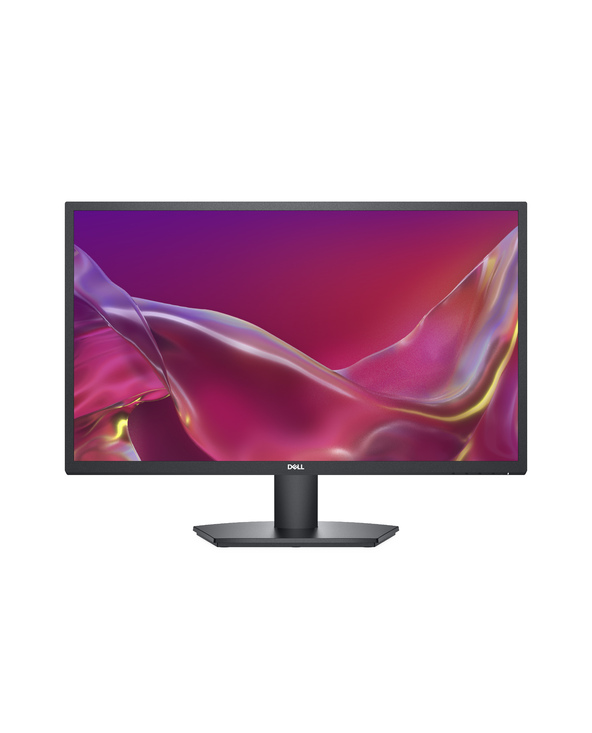 DELL SE2725H 68,6 cm (27") LED Full HD 8 ms Noir DELL SE2725H 68,6 cm (27") LED Full HD 8 ms Noir