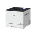 Canon i-SENSYS LBP722Cdw Couleur 1200 x 1200 DPI A4 Wifi