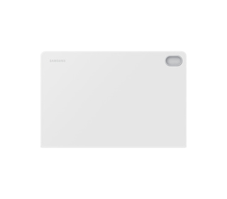 Samsung BOOK COVER HYBRIDE POUR GALAXY TAB S11 Housse 27,9 cm (11")