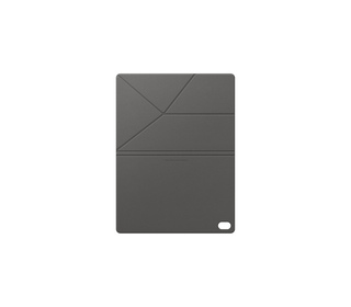 Samsung BOOK COVER HYBRIDE POUR GALAXY TAB S11 Housse 27,9 cm (11")