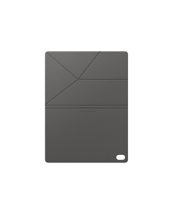Samsung BOOK COVER HYBRIDE POUR GALAXY TAB S11 Housse 27,9 cm (11") Samsung BOOK COVER HYBRIDE POUR GALAXY TAB S11 Housse 27,9 cm (11")