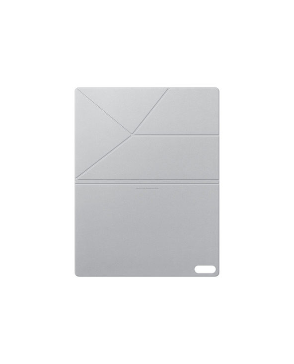 Samsung BOOK COVER HYBRIDE POUR GALAXY TAB S11 ULTRA Housse 27,9 cm (11") Samsung BOOK COVER HYBRIDE POUR GALAXY TAB S11 ULTRA Housse 27,9 cm (11")